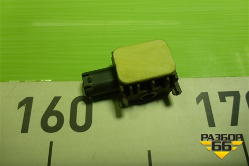 Датчик AIR BAG (A0038202926) для Mercedes Benz ML-Klass W164 c 2005-2011г