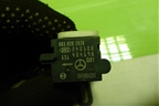 Датчик AIR BAG (A0038202826) для Mercedes Benz ML-Klass W164 c 2005-2011г