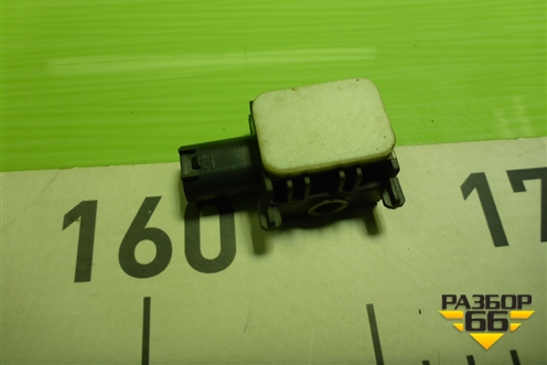 Датчик AIR BAG (A0038202826) для Mercedes Benz ML-Klass W164 c 2005-2011г