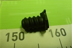 Болт крепления запасного колеса (A1248980765) для Mercedes Benz ML-Klass W164 c 2005-2011г