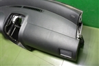 Торпедо без AIR BAG (1K1857003) для Volkswagen Golf V с 2003-2009г