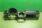 Торпедо без AIR BAG (1K1857003) для Volkswagen Golf V с 2003-2009г