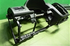 Торпедо без AIR BAG (1K1857003) для Volkswagen Golf V с 2003-2009г