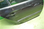 Дверь задняя правая для Volkswagen Golf V с 2003-2009г