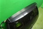 Дверь багажника со стеклом для Volkswagen Golf V с 2003-2009г