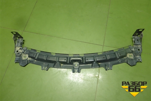 Панель передняя (верхняя часть) (AC1553110) для BMW X5 F15 с 2013г