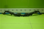 Усилитель переднего бампера (верхний) (5202942100) для Toyota Rav-4 с 2012-2019г