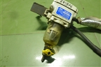 Сепаратор (swk 2000/5) для Камаз  6520