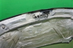 Капот для Volkswagen Golf V с 2003-2009г