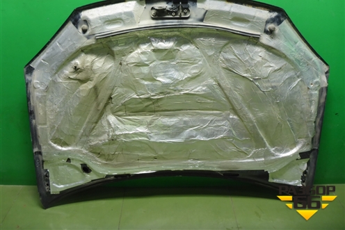 Капот для Volkswagen Golf V с 2003-2009г