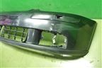 Бампер передний (1K0807217) для Volkswagen Golf V с 2003-2009г