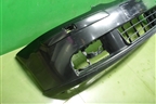 Бампер передний (1K0807217) для Volkswagen Golf V с 2003-2009г