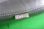 Сиденья комплект (AIR BAG электро регулировка обогрев) для Volkswagen Golf V с 2003-2009г