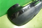 Бампер задний (1K6807521) для Volkswagen Golf V с 2003-2009г