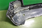 Бампер задний (1K6807521) для Volkswagen Golf V с 2003-2009г