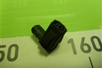 Форсунка омывателя лобового стекла (A1648600247) для Mercedes Benz ML-Klass W164 c 2005-2011г
