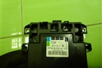Блок комфорта (двери передней правой) (A1648205985) для Mercedes Benz ML-Klass W164 c 2005-2011г