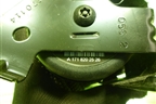 Сирена сигнализации (штатная) (A1718202526) для Mercedes Benz ML-Klass W164 c 2005-2011г