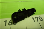Кронштейн накладки (порога левый) (A1646800174) для Mercedes Benz ML-Klass W164 c 2005-2011г
