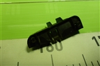 Кронштейн накладки (порога правый) (A1646800274) для Mercedes Benz ML-Klass W164 c 2005-2011г
