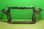 Панель передняя (новая) (641012W600) для Hyundai Santa Fe с 2012г