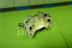 Радиатор масляный (2.0л BLY) (06D117021C) для Volkswagen Golf V с 2003-2009г