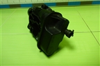 Корпус масляного фильтра (2.0л BLY) (06D115397G) для Volkswagen Golf V с 2003-2009г