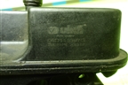 Корпус масляного фильтра (2.0л BLY) (06D115397G) для Volkswagen Golf V с 2003-2009г