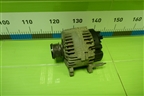 Генератор (2.0л BLY) (06F903023C) для Volkswagen Golf V с 2003-2009г