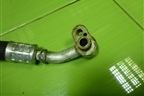 Трубка кондиционера (2.0л BLY) (1K0820721G) для Volkswagen Golf V с 2003-2009г