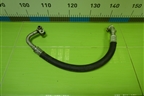 Трубка кондиционера (2.0л BLY) (1K0820721G) для Volkswagen Golf V с 2003-2009г