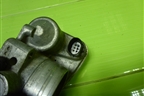 Заслонка дроссельная электрическая (2.0л BLY) (06F133062) для Volkswagen Golf V с 2003-2009г