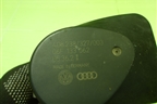 Заслонка дроссельная электрическая (2.0л BLY) (06F133062) для Volkswagen Golf V с 2003-2009г