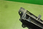 Кронштейн фары правой (51647184160) для BMW 7 серия F01/F02 с 2008г