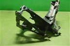 Кронштейн фары правой (51647184160) для BMW 7 серия F01/F02 с 2008г