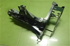 Кронштейн фары правой (51647184160) для BMW 7 серия F01/F02 с 2008г