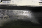 Кронштейн фары правой (51647184160) для BMW 7 серия F01/F02 с 2008г