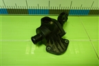 Корпус термостата (2.0л BLY) (TM6109) для Volkswagen Golf V с 2003-2009г