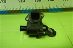 Корпус термостата (2.0л BLY) (TM6109) для Volkswagen Golf V с 2003-2009г