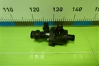 Корпус термостата (2.0л BLY) (TM6109) для Volkswagen Golf V с 2003-2009г