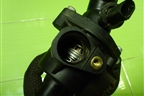 Корпус термостата (2.0л BLY) (TM6109) для Volkswagen Golf V с 2003-2009г
