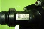 Корпус термостата (2.0л BLY) (TM6109) для Volkswagen Golf V с 2003-2009г