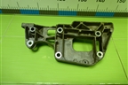 Кронштейн генератора (2.0л BLY) (06F903143F) для Volkswagen Golf V с 2003-2009г
