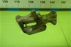 Кронштейн генератора (2.0л BLY) (06F903143F) для Volkswagen Golf V с 2003-2009г