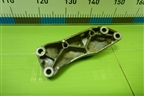 Кронштейн КПП левый (АКПП) (1K0199117) для Volkswagen Golf V с 2003-2009г