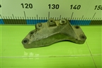 Кронштейн КПП левый (АКПП) (1K0199117) для Volkswagen Golf V с 2003-2009г