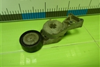 Кронштейн ролика натяжителя (2.0л BLY) для Volkswagen Golf V с 2003-2009г
