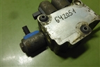Блок клапанов (5H325E487BC) для Land Rover Range Rover 3 с 2002-2012г
