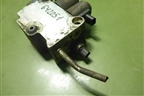 Блок клапанов (5H325E487BC) для Land Rover Range Rover 3 с 2002-2012г
