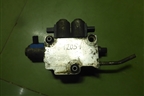 Блок клапанов (5H325E487BC) для Land Rover Range Rover 3 с 2002-2012г